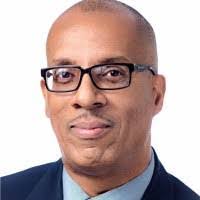 David Eversley's Instagram, Twitter & Facebook