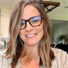 Nacogdoches Memorial Hospital