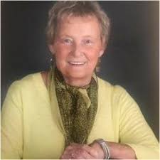 Contributions to the tribute of Donna May Fletcher