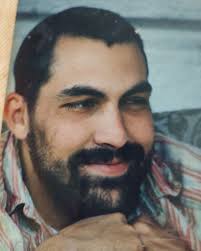 Jesse Dylan Vigil Obituary June 24, 2025