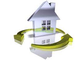 Herzlich willkommen bei service rund ums haus kubitschek. Rund Ums Haus Service Sn Instalacion Services Webseite