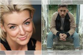 Sheridan Smith to star in new BBC drama filmed in region