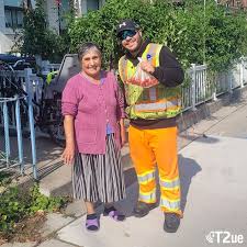 T2 Utility Engineers