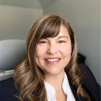 Tamara Owens's Instagram, Twitter & Facebook