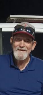 William Archer Obituary (2025)