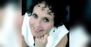 Juli Anne Wright Obituary