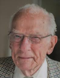 Obituary information for Harry Theodore "Ted" Frantum