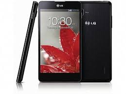 This process may take up to 3 minutes, depending on your internet connections. Lg Stylo 5 Boost Mobile Unlock Code