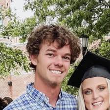 Are the quoted repair prices for a 2004 Sea-Doo Bombardier gtx 4-tec  supercharged fair?