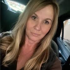 Cincinnati Christian Schools