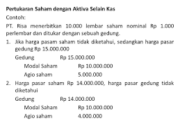 Check spelling or type a new query. Contoh Soal Penjualan Obligasi Dan Jawabannya
