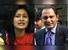 Jwala gutta latest breaking news, pictures, photos and video news. Jwala Gutta Loses Her Temper When Asked About Rumoured Affair With Azharuddin Mykhel