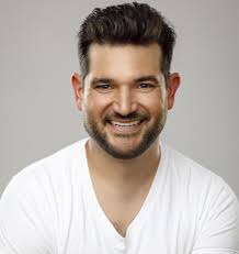 Swamp Thing" Pilot (TV Episode 2019)