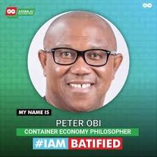 Dapo Abiodun, Gbenga Daniel, Adeyemi Adelani Welcome Tinubu To Ogun  State(video)