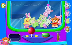 Permainan Supermarket Untuk Anak Perempuan For Android Apk Download