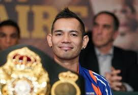 Последние твиты от nonito donaire (@filipinoflash). Nonito Donaire Jr Withdraws From Emmanuel Rodriguez Fight Due To Covid 19 The Ring