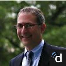 Dr. Charles Lassiter, MD