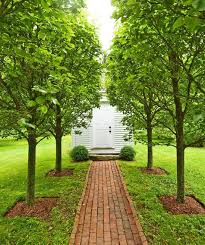 Classic Connecticut Garden Beautiful Gardens Outdoor Gardens Modern Garden Design