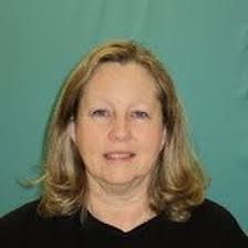 KCSD Instructional Fair 2015-2016: Directory