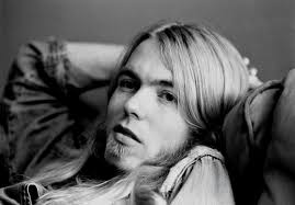 Remembering Gregg Allman: Inside Singer's Wild, Tragic Life