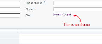 How To Save Base64 File To The Client Using Javascript Stack Overflow