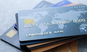 Understanding the basics of how to get a card and use it wisely can save you time, money and aggravation and get you on your way to building good speaking of avoidable expenses: Chinese National Jailed For Using Forged Credit Cards The Daily Tribune Kingdom Of Bahrain