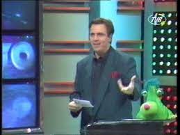 Horia a fost gazda robingo, o emisiune concurs de la tvr 1.artistul a fost una dintre. Robingo Three Jan 1997 Youtube