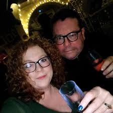 Johnathan Brooks MA MAC (@j_brooks)