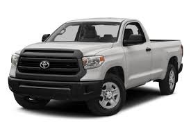 Find out how the toyota tundra is built to go the distance. Toyota Tundra 2021 Wheel Tire Sizes Pcd Offset And Rims Specs Wheel Size Com