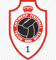 Cercle brugge ksv, stamnummer 12, is een belgische voetbalploeg die uitkomt in de jupiler pro league. Royal Antwerp F C Club Brugge Kv Belgian First Division A Football Png 562x885px Royal Antwerp Fc