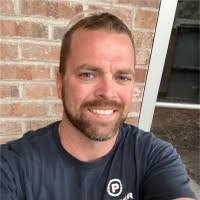 James Rosentreter's Instagram, Twitter & Facebook