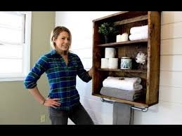 We did not find results for: 16 Diy Bathroom Shelves Ideas