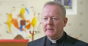 Ideological colonisation': NI Catholic Bishops slam plans for mandatory  school lessons