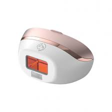 The philips lumea comfort ipl hair removal system is suitable for different hair and skin tones and works effectively on naturally dark blond, brown, and black hair. Bd167 990 Philips Lumea Advanced Ipl Hair Removal Device Bri924 60