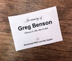 Memory Quilt Label Memory Patch Loss Of Loved One Personalized Fabric Label Sew Iron On Quilt Patch In Memory Of Quilt Labels Fabric Labels Memory Quilt