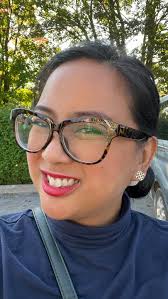 Just in case you need this reminder…, …I need it everyday! , So incase you  get distracted during prayer, go over to do lists (or like me… so guilty)  calculate sales conversions during your prayer ...