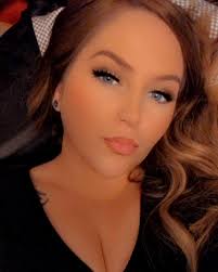 Jaimie💋 ☆mคymคy☆ (@ogmayyy) · Instagram photos and videos