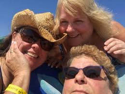 David E. Knorr Obituary December 27, 2022