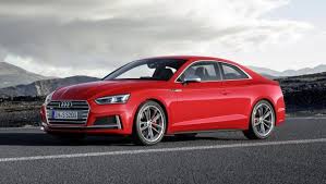 Image result for Misano Red 2017 Audi
