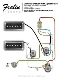 Here is a photo of the wiring side of the hammonator 2rvt amp, it is essentially the hammonator 1 schema with a few additions.the. Wiring Diagrams By Lindy Fralin Guitar And Bass Wiring Diagrams