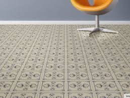 Floorscore certified to comply with california section 01350 standard. Vinyl Tile Flooring You Ll Love The Flooring Superstore
