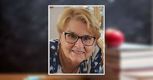 Connie Jean Scheevel Obituary January 3, 2024