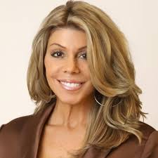 Londonderry, New Hampshire Real Estate Agents