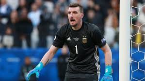 Viamonte 1366, (c1053acb) ciudad autónoma de buenos aires teléfono: River Goleo A Boca Los Convocados Para El Regreso De Las Eliminatorias Tyc Sports