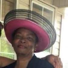 Search Alice Page Obituaries and Funeral Services