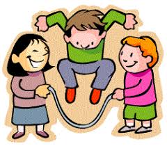 Jump Rope Rhymes Printable Jump Rope Songs And Learning Videos Jump Rope Songs Jump Rope Exercise For Kids