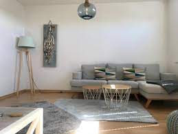 Ihr urlaub in der pension meeresbrise auf norderney Haus Meeresbrise Haus Karin Norderney Aktualisierte Preise Fur 2021