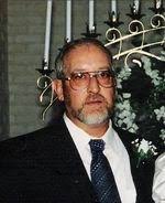 James Norris Obituary (2006)