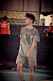 Check spelling or type a new query. Edo Alfredo On Twitter Smp Sange