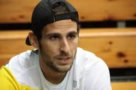 How a Tennis Player Got Disqualified From a Match (VIDEO INSIDE)!